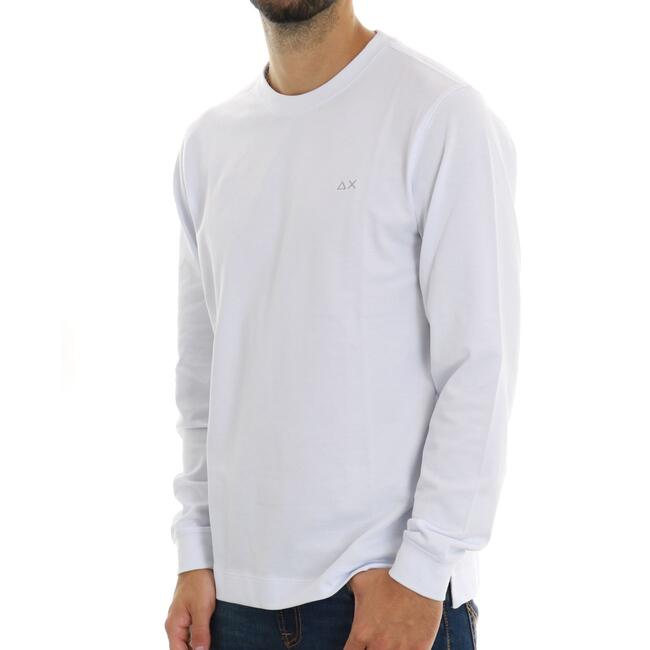 T-SHIRT LS SUN68 - Mad Fashion | img vers.1300x/